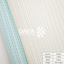 �S��ֱ��3D���w�S�W�� �ļ���܇���|�������m͸�����w�S�W�۲�