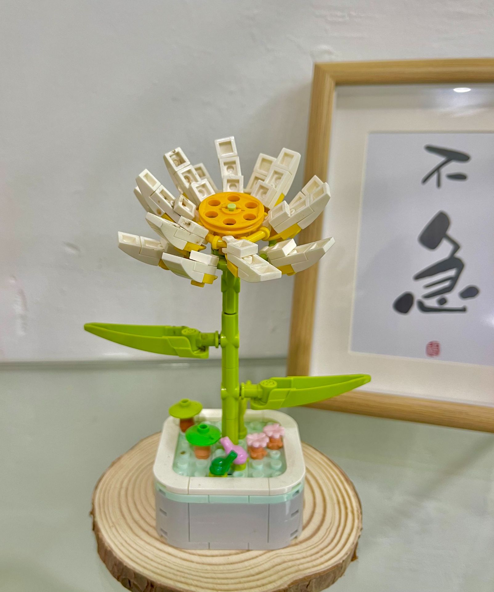 350f9ae5eadd8df4d4948dc3dc568a