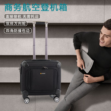 CHUBONT�ð���Ʒ��������ײ߅16��ɵǙC߅���L�f��݆�̄�������