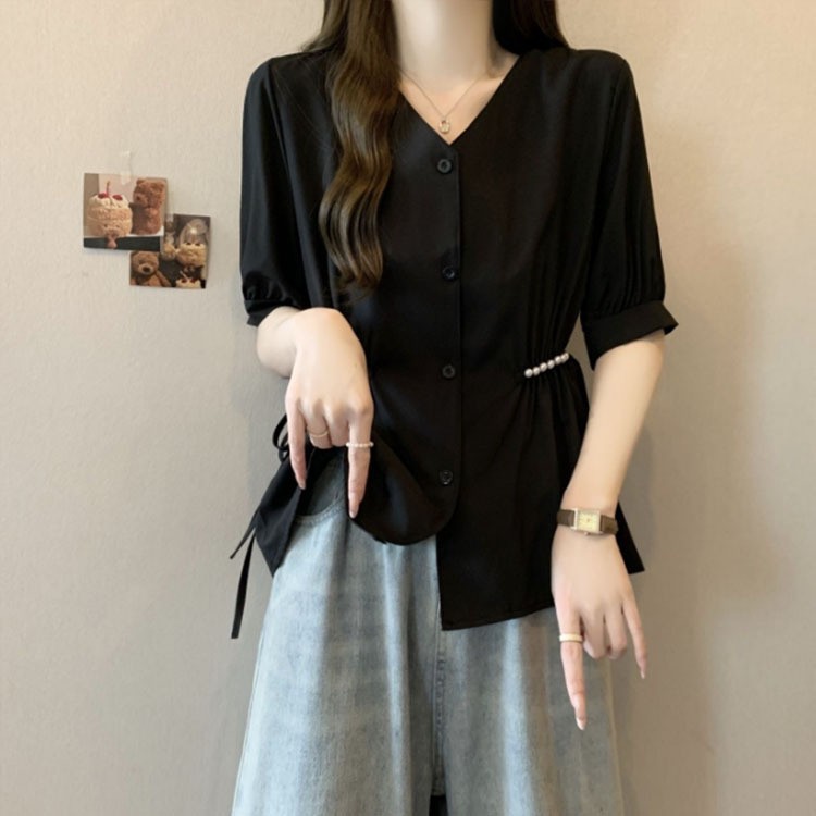8017 black