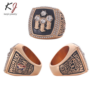 �羳�@��NBA 1996֥�Ӹ繫ţ�̵�����܊��ָ��ʿָ�h�Ʒ�S�����l