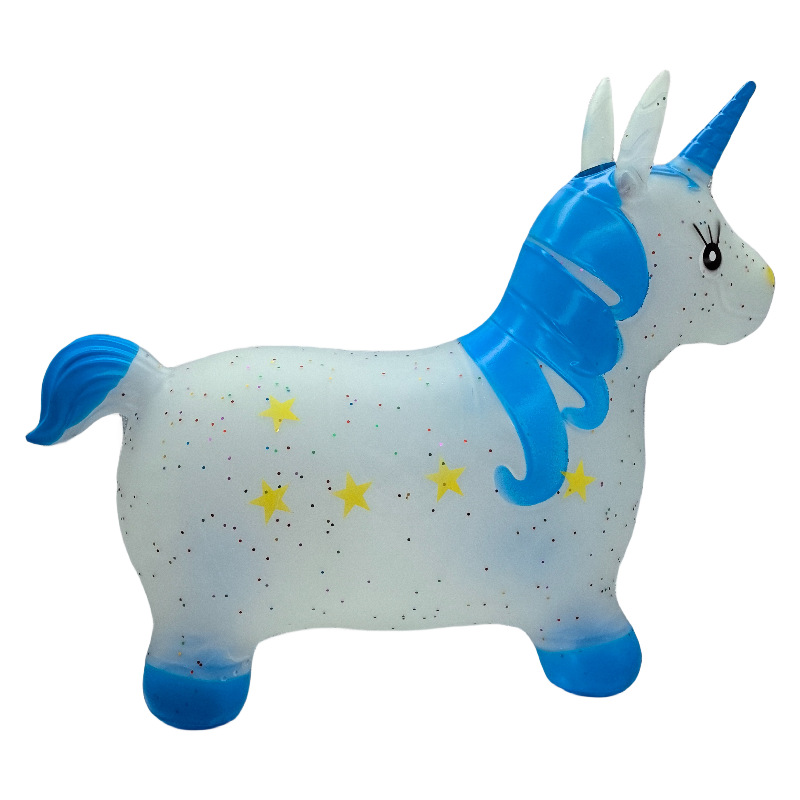 微信图片_20231230101902_美图抠图202312