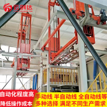 �����X�����O�� �X늽�������Xɢ�������Ԫ���X�����O��