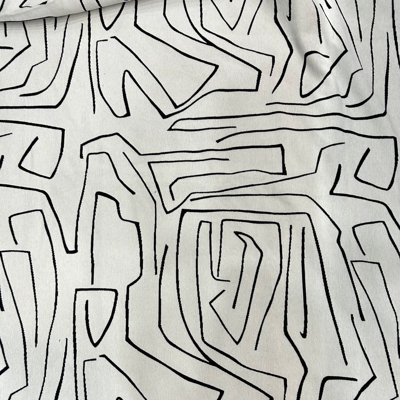 Pillow, cloth, sofa, 280cm