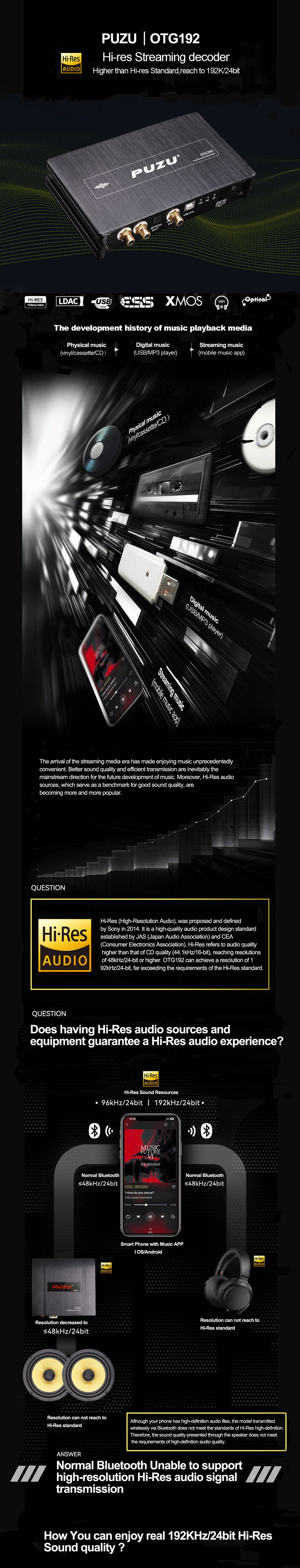 gG+cjPqtyNRshAcdJLmje5KrlxRhF0ubU9F0