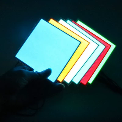 Cold light sheet 12V Led Cold Light Sheet
