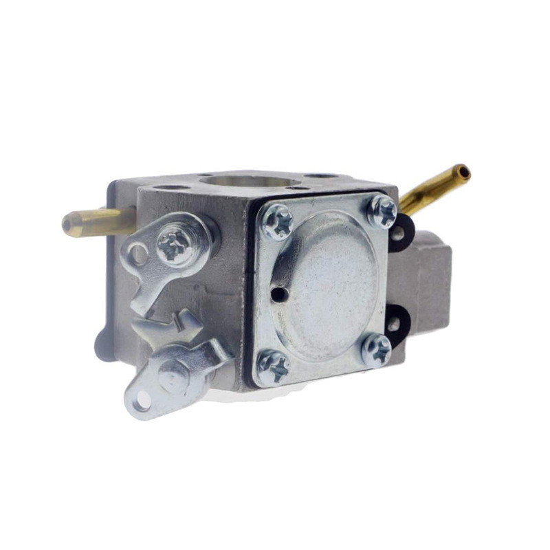 CS-370 CS-400 a021001921 a021001920 carburador WT-985
