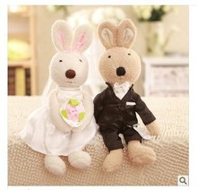 KHл鼆 ̫ YYƷ ëq߻܇һ