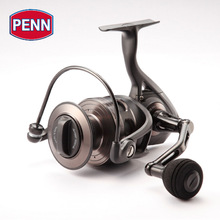PENN/����CFT����ר�÷ĳ����޼�϶ȫ����ԶͶ�����͸�ʴ������