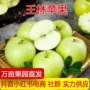 孕妇直发产地苹果