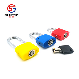 ��������i ͨ�� ÷������i ͨ�_耳׷��I���� 늾W��˾�i