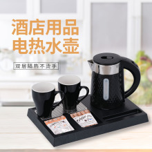 �Ƶ��e�^����늟�ˮ�� ���s�r�� 1.2L�Ƶ��e�^늟�ˮ���бP���b