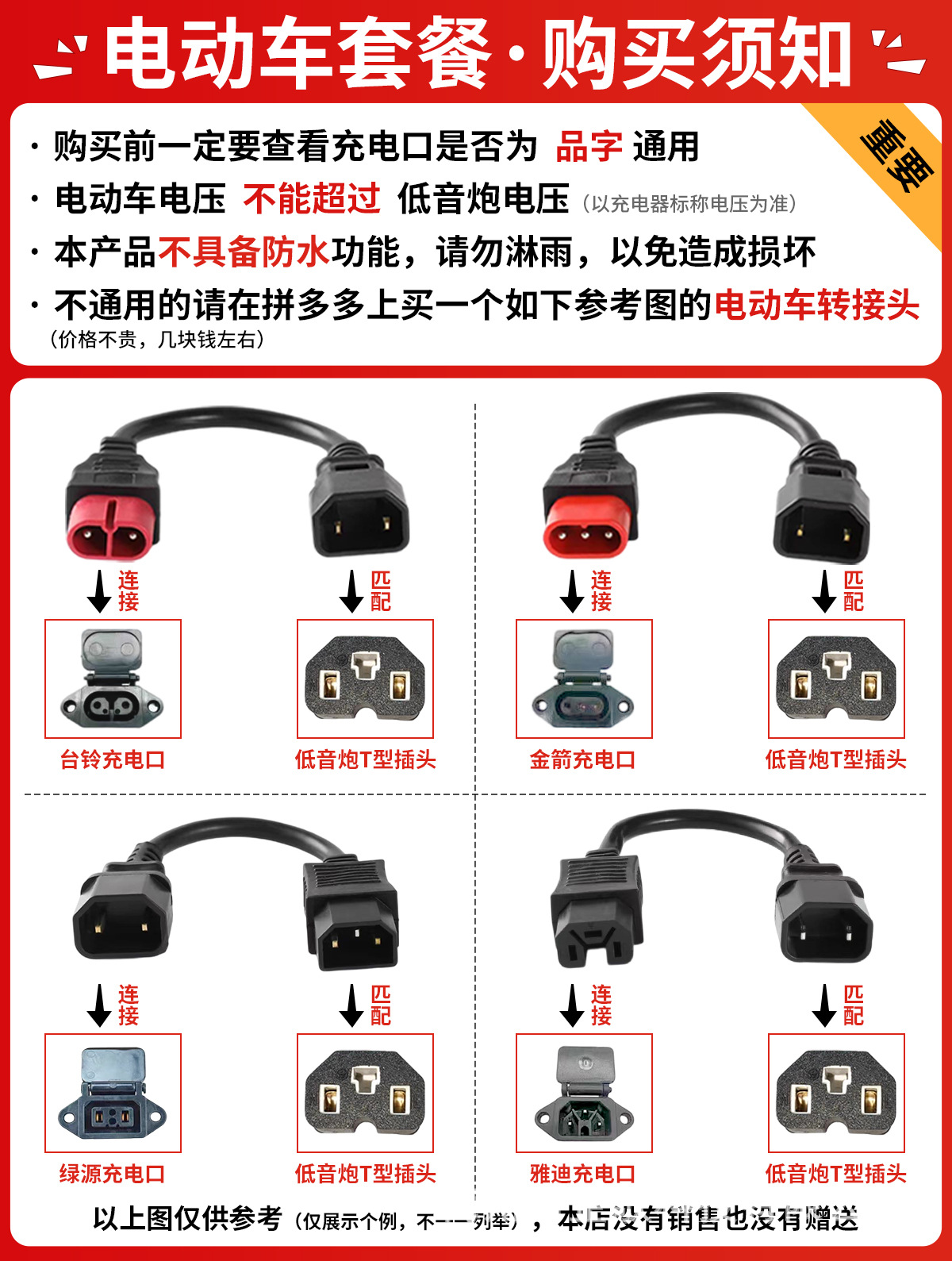 Dual Bass Car Subwoofer High Power Home Audio 220V Electric Vehicle 72V84V Truck Bluetooth Speaker