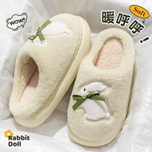 ��ʺ������ЬŮ���ﶬ��2025�¿��҃ȼҾ�ëë�q��ů��׷�������