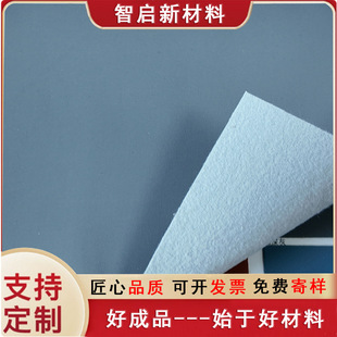 �������PVC����Ƥ��1.0mm��ë��HY8700б�y�ҹ��S��羳���ڌ���