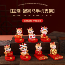 �R�����֙C����֧�ܔ[������ɐ��k���������bYƷ���նY��͏d