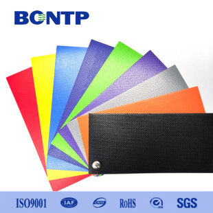 PVC��Ⲽ/���ܲ�/��ģ��/���Ǳ�����0.55��� �ߏ���˺��