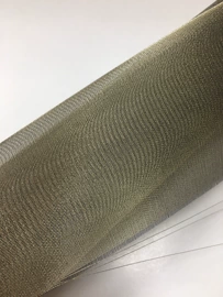 色织、提花布;艺术玻璃;深加工玻璃