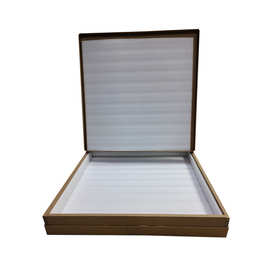 厂家供应重型包装纸箱 重型蜂窝箱 特硬重型高强度抗震油画包装箱