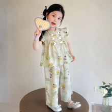 Ůͯbļ2025¿⃺ͯbLıʽɼ