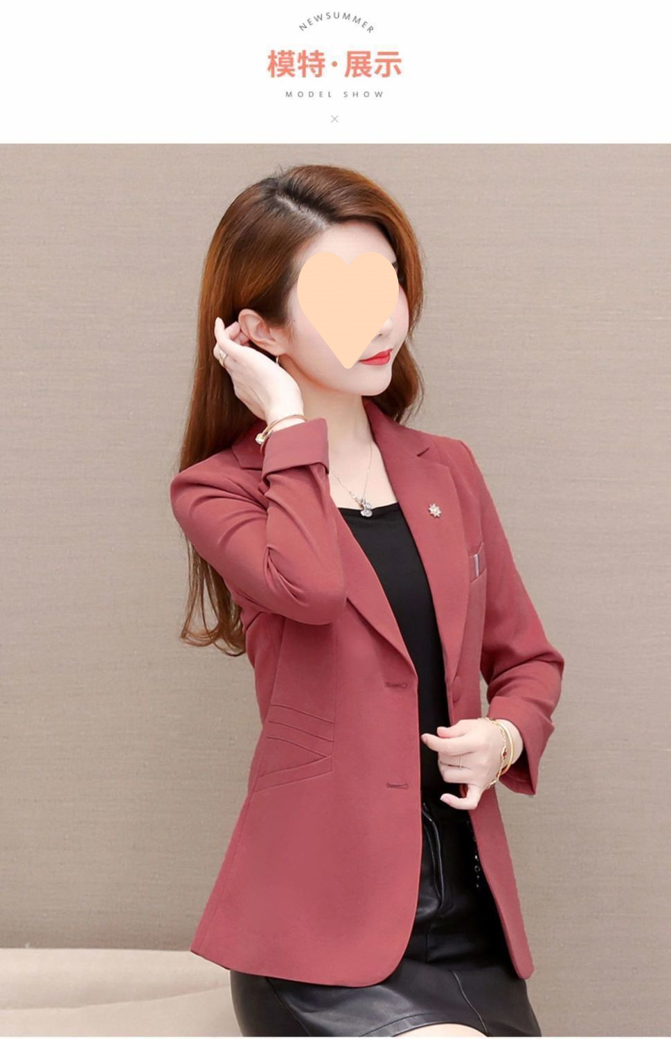 ab474ad7-5177-48d4-9b0e-d67a439374a1.jpe