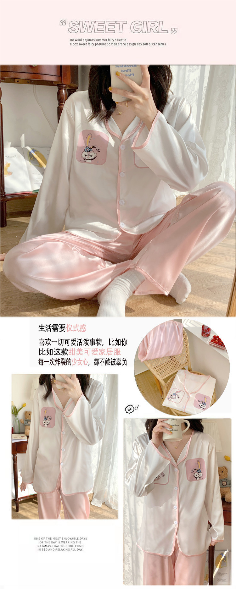 i2uUjf6mxdTrdS49SAR8xJuSM0e7EbvDVpNW