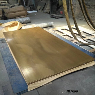 H62�����S�~��2.0mm H65ܛ�B�S�~��2.5mm H68�S�~3.0mm