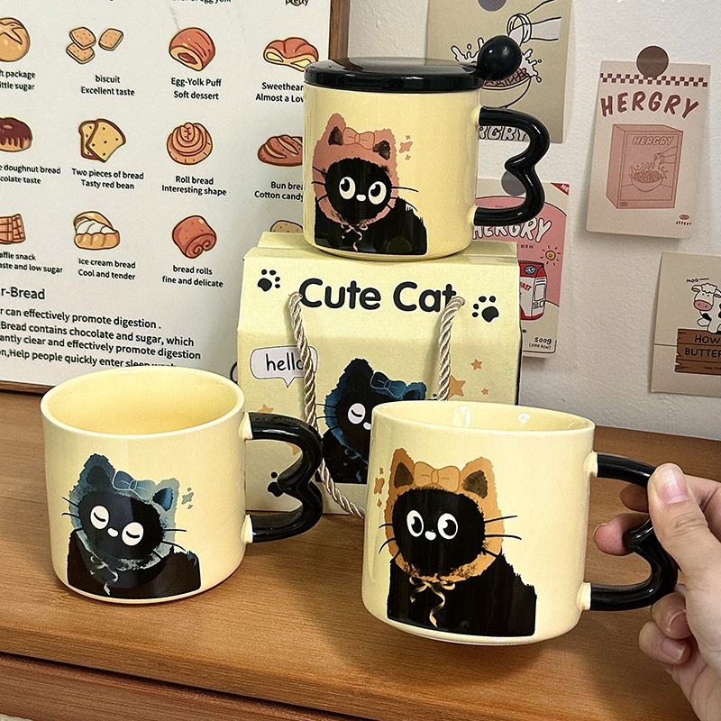 i2idjvmmydSNv11LL5JSeVP86zWnqNzDXstB