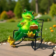 ��������������ܵ����̨ͥԺ���@��߅�@�־��^�b[��