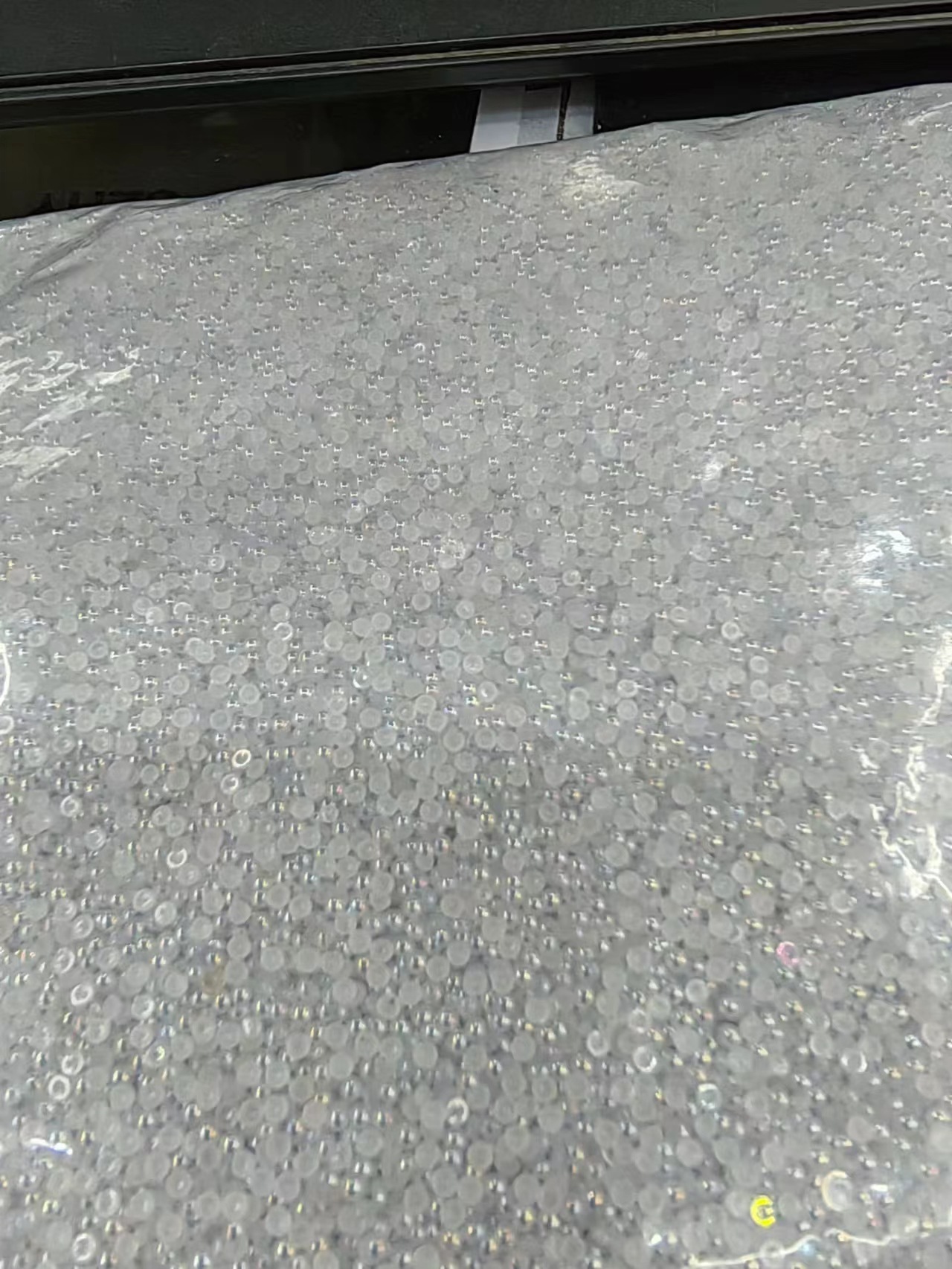 微信图片_20230806142142