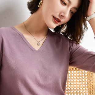 ë��Ů���¿�V�I���^ë��ᘿ�������ë������¿羳��aᘿ�ë��