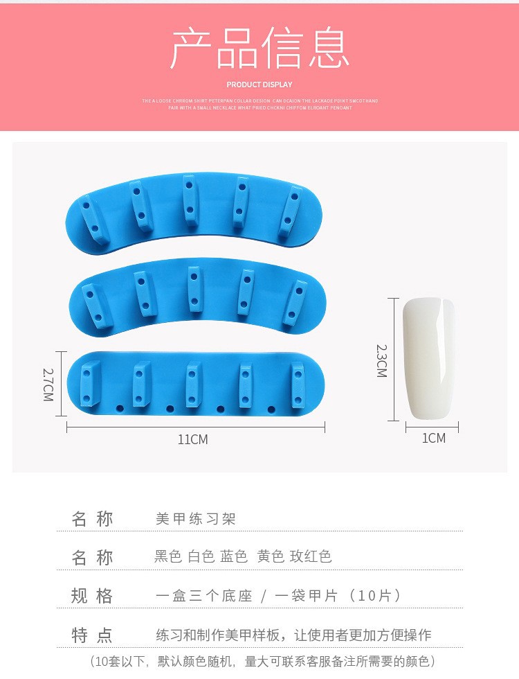 O1CN01wCXWKM1LhdwPAATG1_!!2214516341331-0-cib.jpg?__r__=1661423761158