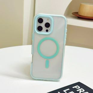 �羳�����m���O��17�ǹ�ɫ�pɫ�����֙C��iphone12���ҷ�ˤ���o��