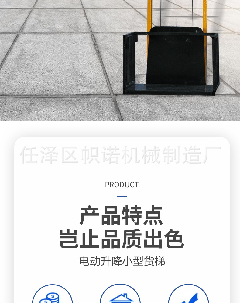 15-副本_02.jpg