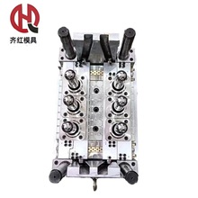 �S�����aƿ��ģ�߶���ǻ ��ƿ����ƿƿ��ģ��