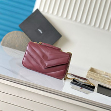 �V�ݗ����LOULOU���������ŷ��RoseС��Ƥ朗l������б���ͨ��