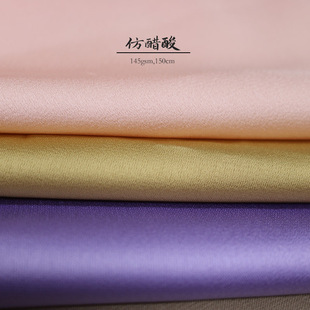 �F؛�p���o����]�´������� ���Ŀ�Ů�b�r���B��ȹ���r�b����