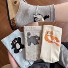 ��ͨ؈�����m��Ů��Ͳ�mins�����＾���m�ɐ��Ʒ����С؈���L�m