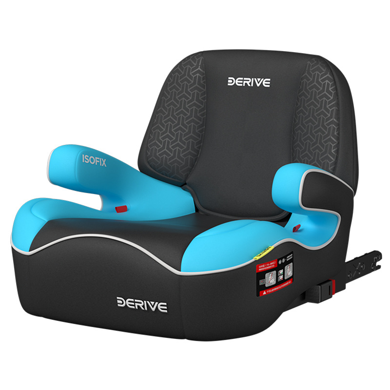 Derive prussian blue