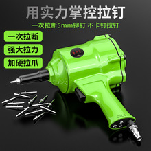 �����ᔘ����T���X�Ͻ��Xᔳ�о�Tᔘ�����ʽ�T��Q��ʽ���TᔙC