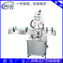 �S��ֱ�����������w�C �����w���w�C �ݼy�w���w�C �������w�i�w