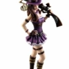Police Police-27cm- [Boxed]