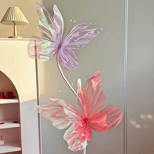 ���w��z�����[����Y�������ձ������b������Y�����·������