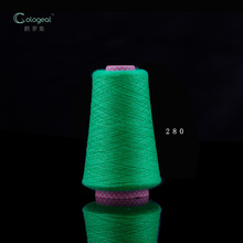 ���ݸߏ���о��ISO�J�C������ܛë��ᘿ��Ϲɼ�48/2NM24С�r�l؛