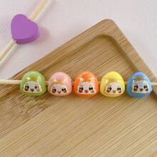 �M�׶��繝����ЦĘ�մ����ֹ�diy����ִ�������ɫ�����K�����