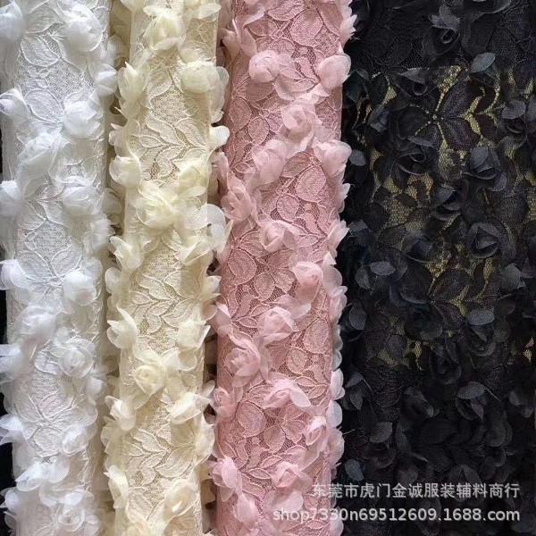 O1CN01aoPkLA1xUK4fvp5I5_!!2845