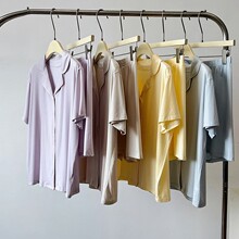 ��4%ɣ�Q�z��ܛ�z����������վӼҶ����ѝ˯�����b�¿�羳���l