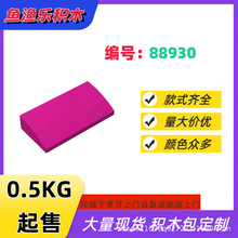 �����ֻ�ľ�����ָ�88930��ľ2x4 ����ש���������ƴװƴ��