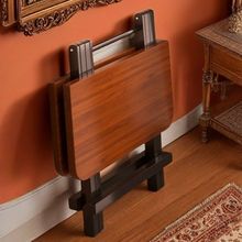 �ۯB���Ӽ��ó���������ݱ�y�[�����ۯBС���Ӻ����ۯB�����l