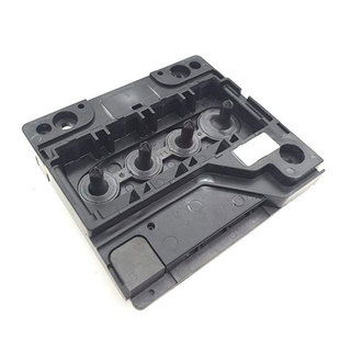 SuitabLe for ME350/me33 /me10/me2/me200/L201/C90 NozzLe Print Head